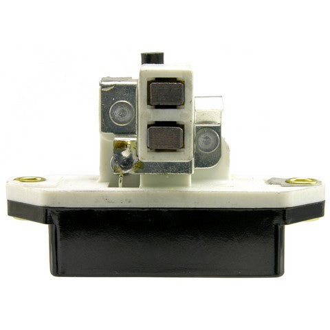 Voltage Regulator WVE 1V1025