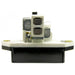 Voltage Regulator WVE 1V1025