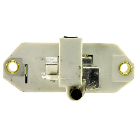Voltage Regulator WVE 1V1025