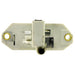 Voltage Regulator WVE 1V1025