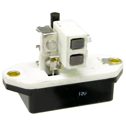 Voltage Regulator WVE 1V1025