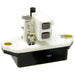 Voltage Regulator WVE 1V1025