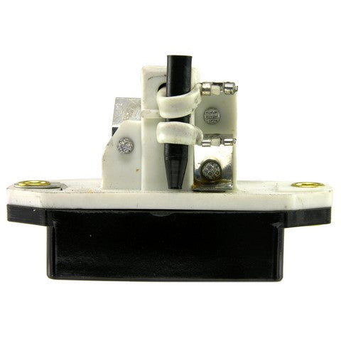 Voltage Regulator WVE 1V1025