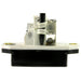 Voltage Regulator WVE 1V1025