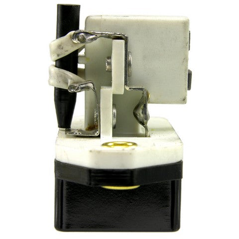 Voltage Regulator WVE 1V1025