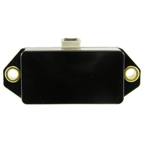 Voltage Regulator WVE 1V1025