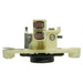 Voltage Regulator WVE 1V1026