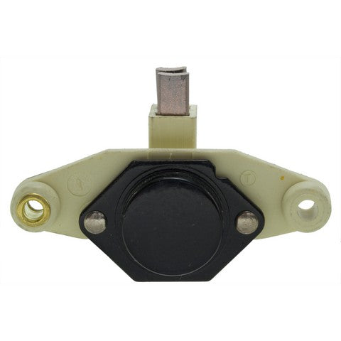Voltage Regulator WVE 1V1026
