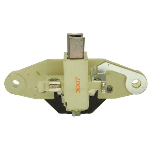 Voltage Regulator WVE 1V1026