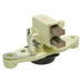 Voltage Regulator WVE 1V1026