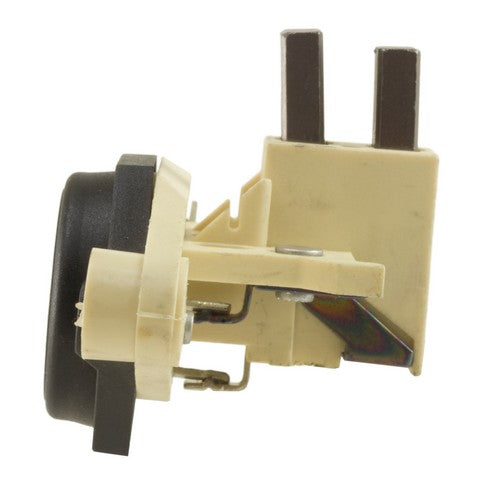 Voltage Regulator WVE 1V1027