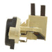 Voltage Regulator WVE 1V1027
