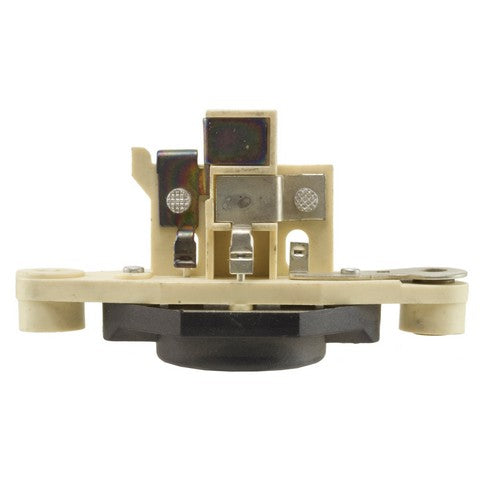 Voltage Regulator WVE 1V1027