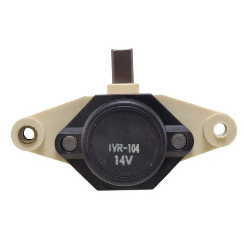 Voltage Regulator WVE 1V1027