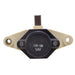 Voltage Regulator WVE 1V1027
