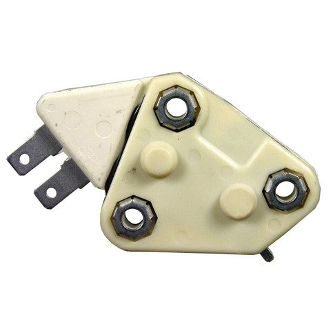 Voltage Regulator WVE 1V1032