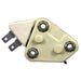 Voltage Regulator WVE 1V1032