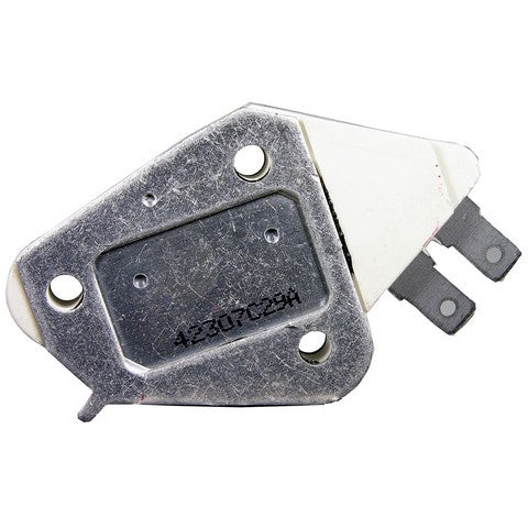 Voltage Regulator WVE 1V1032