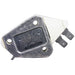 Voltage Regulator WVE 1V1032