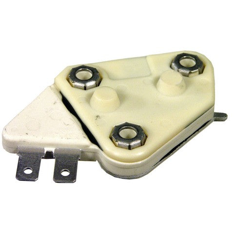 Voltage Regulator WVE 1V1032
