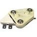 Voltage Regulator WVE 1V1032