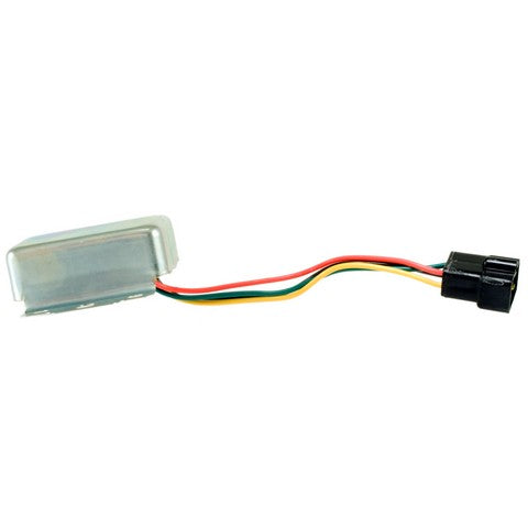 Voltage Regulator WVE 1V1040
