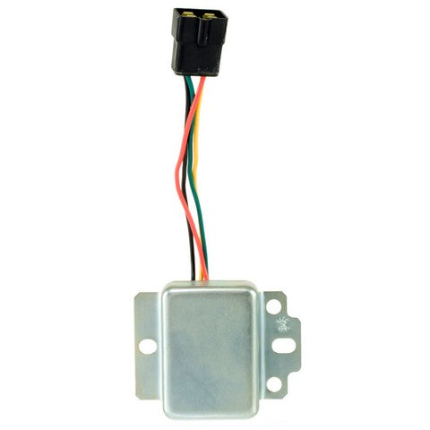 Voltage Regulator WVE 1V1040
