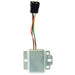 Voltage Regulator WVE 1V1040