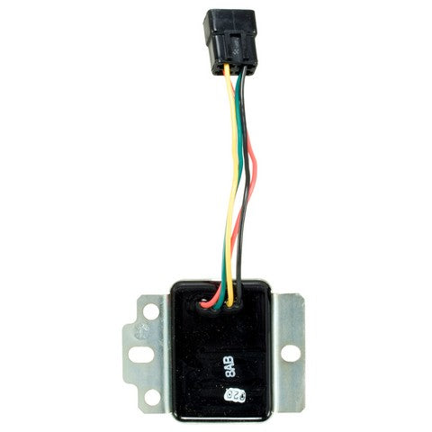 Voltage Regulator WVE 1V1040