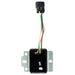 Voltage Regulator WVE 1V1040