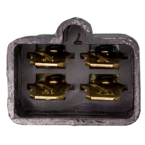 Voltage Regulator WVE 1V1040