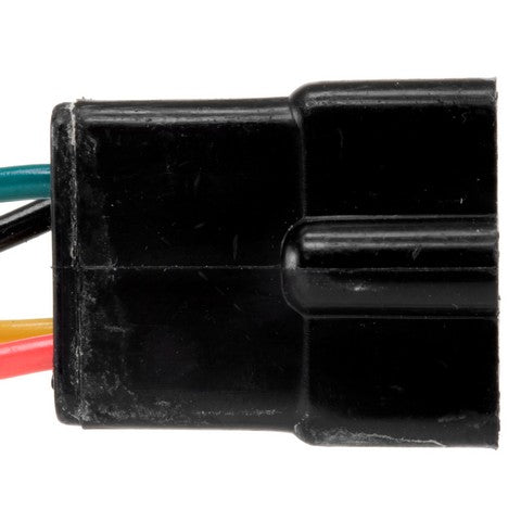 Voltage Regulator WVE 1V1040