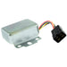 Voltage Regulator WVE 1V1040