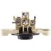 Voltage Regulator WVE 1V1048