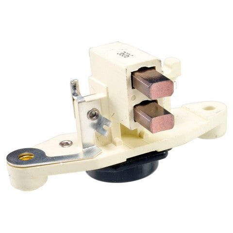 Voltage Regulator WVE 1V1048