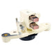 Voltage Regulator WVE 1V1048