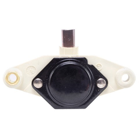 Voltage Regulator WVE 1V1048