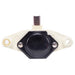 Voltage Regulator WVE 1V1048