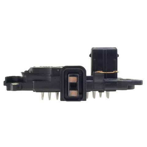 Voltage Regulator WVE 1V1052