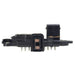Voltage Regulator WVE 1V1052