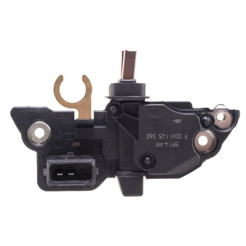 Voltage Regulator WVE 1V1052