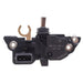 Voltage Regulator WVE 1V1052