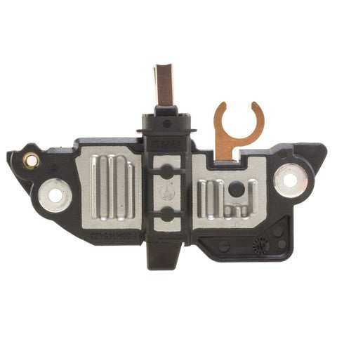 Voltage Regulator WVE 1V1052