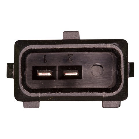 Voltage Regulator WVE 1V1052