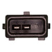 Voltage Regulator WVE 1V1052