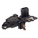 Voltage Regulator WVE 1V1052