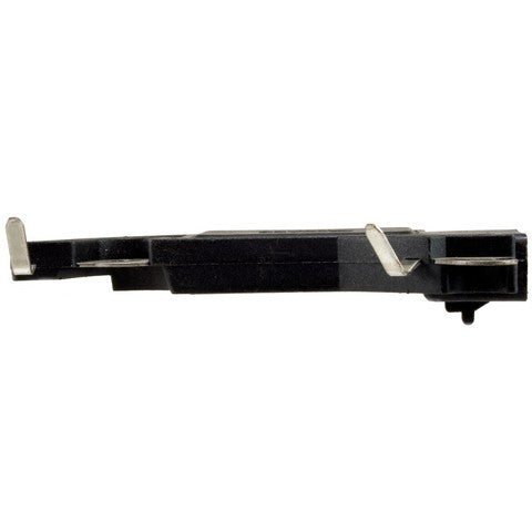 Voltage Regulator WVE 1V1056