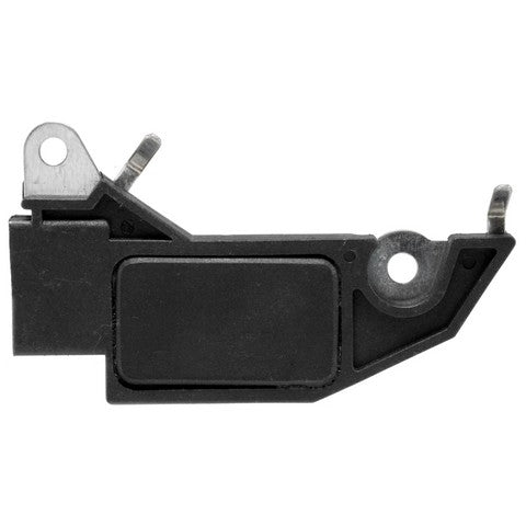 Voltage Regulator WVE 1V1056