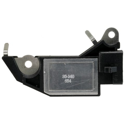 Voltage Regulator WVE 1V1056