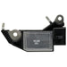 Voltage Regulator WVE 1V1056